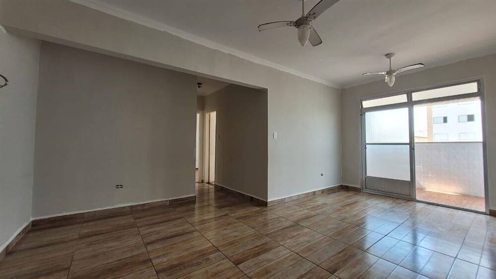 Apartamento, 2 quartos, 84 m² - Foto 1