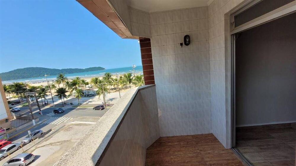 Apartamento, 2 quartos, 84 m² - Foto 19