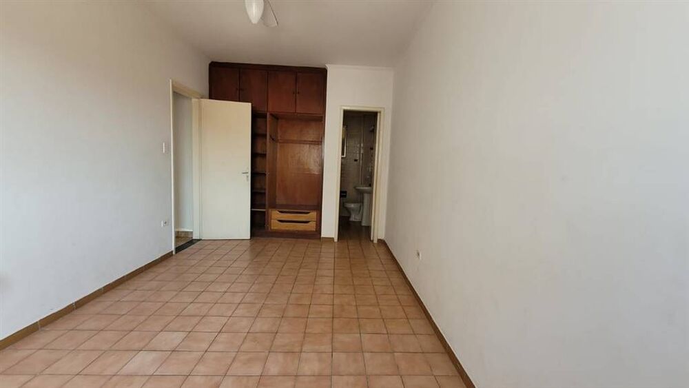 Apartamento, 2 quartos, 84 m² - Foto 17
