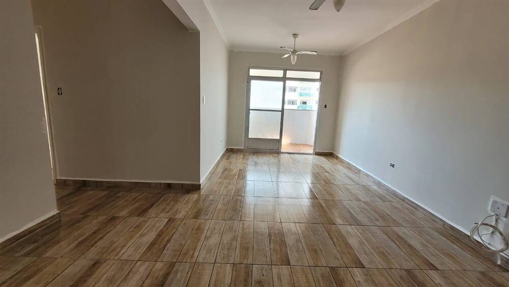 Apartamento, 2 quartos, 84 m² - Foto 6