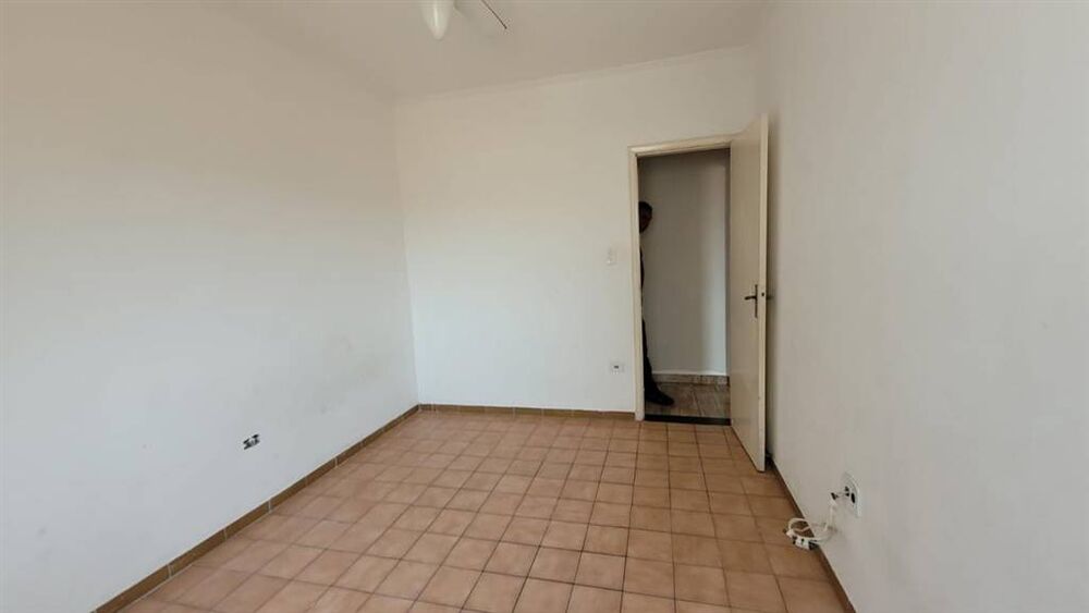 Apartamento, 2 quartos, 84 m² - Foto 10