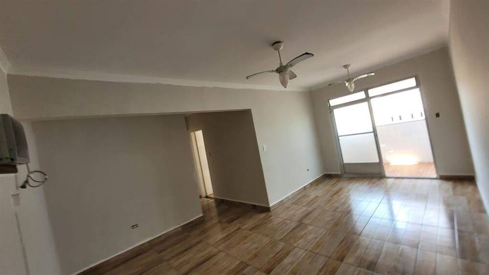 Apartamento, 2 quartos, 84 m² - Foto 9