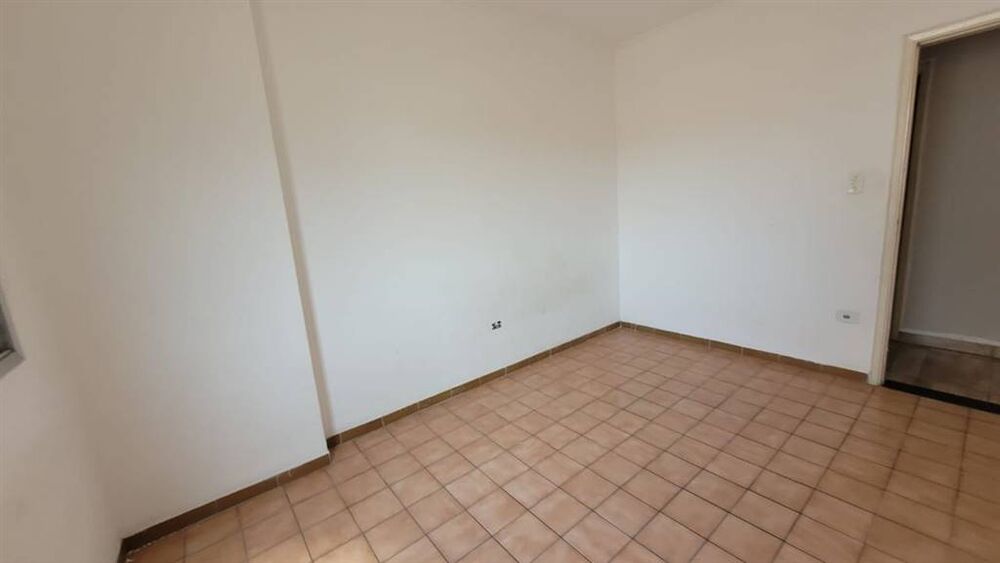 Apartamento, 2 quartos, 84 m² - Foto 20