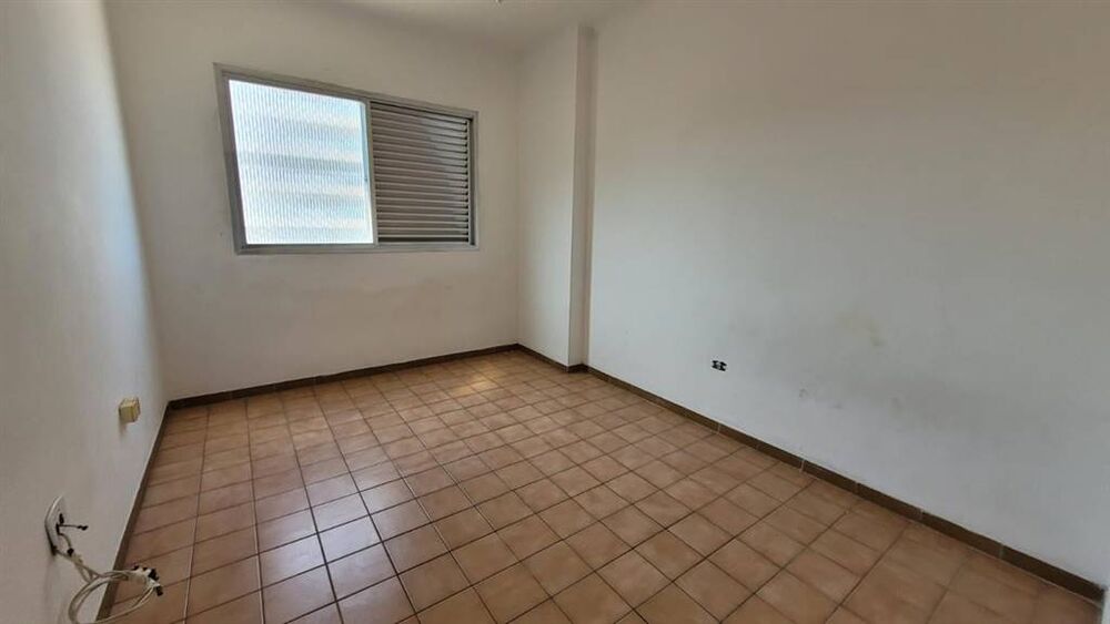 Apartamento, 2 quartos, 84 m² - Foto 8