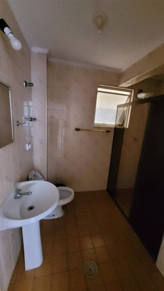 Apartamento, 2 quartos, 84 m² - Foto 15