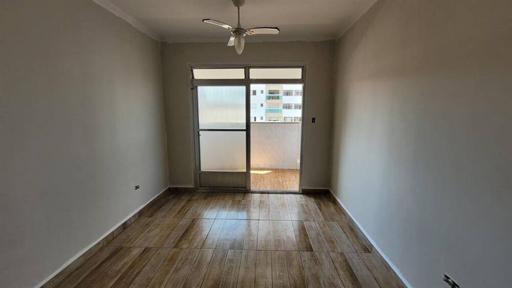 Apartamento, 2 quartos, 84 m² - Foto 13