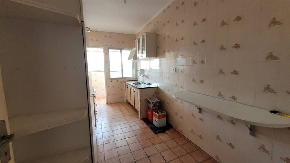 Apartamento, 2 quartos, 84 m² - Foto 4
