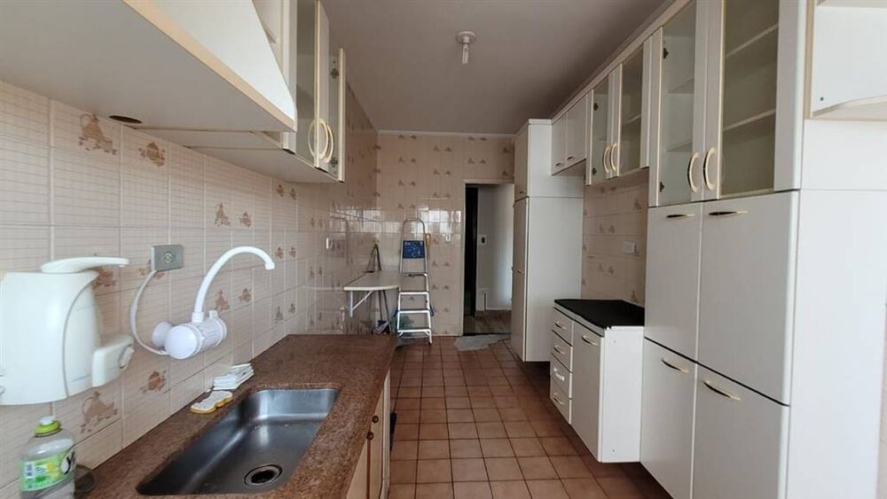 Apartamento, 2 quartos, 84 m² - Foto 14