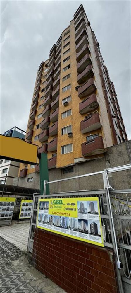 Apartamento, 2 quartos, 84 m² - Foto 16