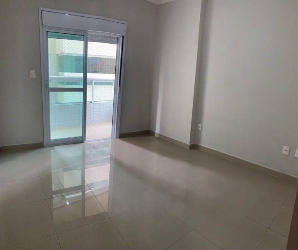 Apartamento, 2 quartos, 87 m² - Foto 2