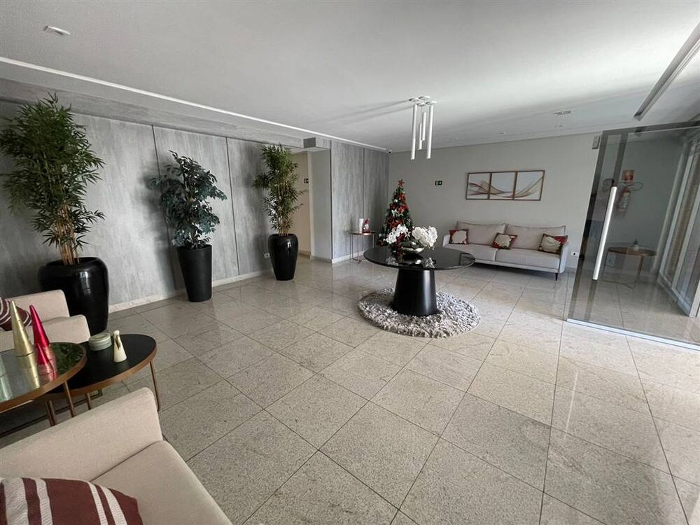 Apartamento, 2 quartos, 93 m² - Foto 1