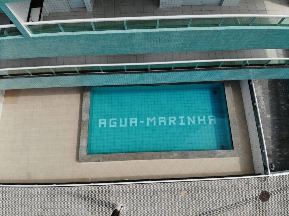 Apartamento, 2 quartos, 70 m² - Foto 13