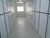 Apartamento, 3 quartos, 124 m² - Foto 8