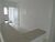 Apartamento, 3 quartos, 124 m² - Foto 3