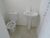 Apartamento, 3 quartos, 124 m² - Foto 4
