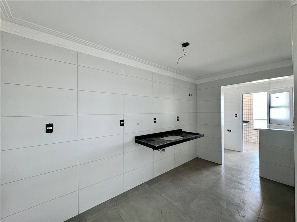 Apartamento, 2 quartos, 85 m² - Foto 4