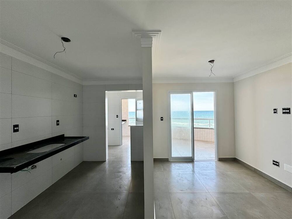 Apartamento, 2 quartos, 85 m² - Foto 3