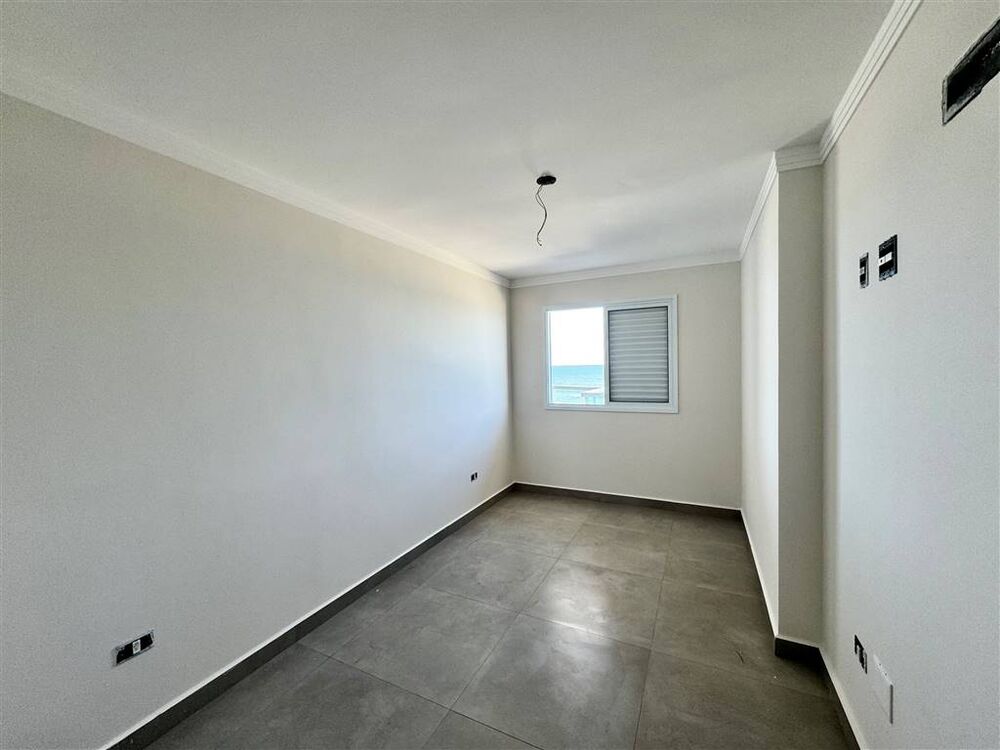 Apartamento, 2 quartos, 85 m² - Foto 2