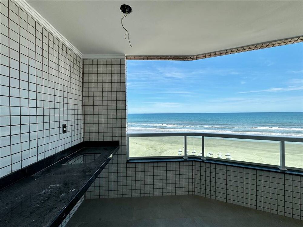 Apartamento, 2 quartos, 85 m² - Foto 1