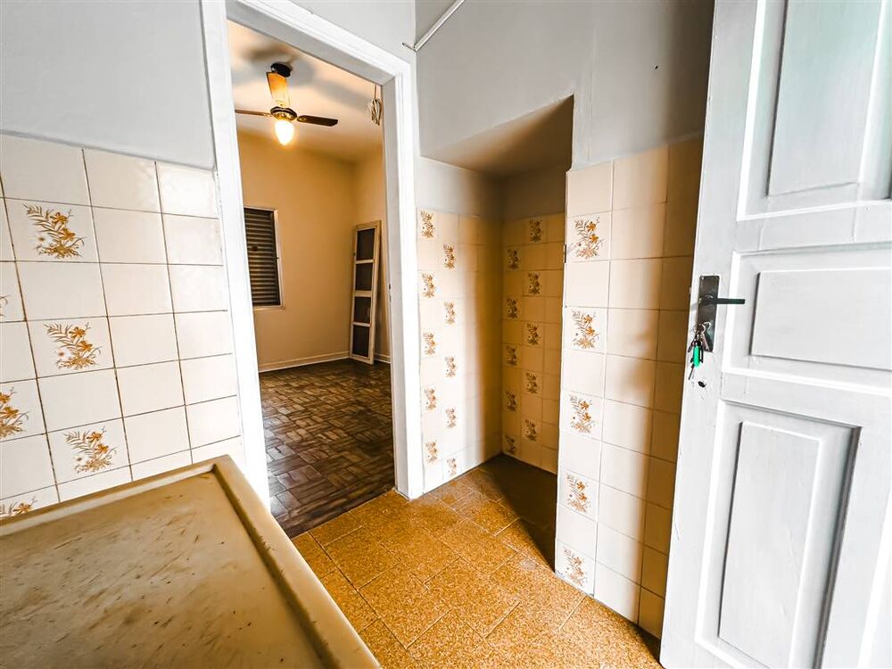 Kitnet-Studio, 19 m² - Foto 14