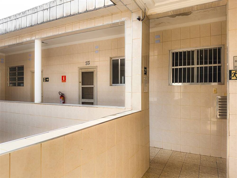 Kitnet-Studio, 19 m² - Foto 6