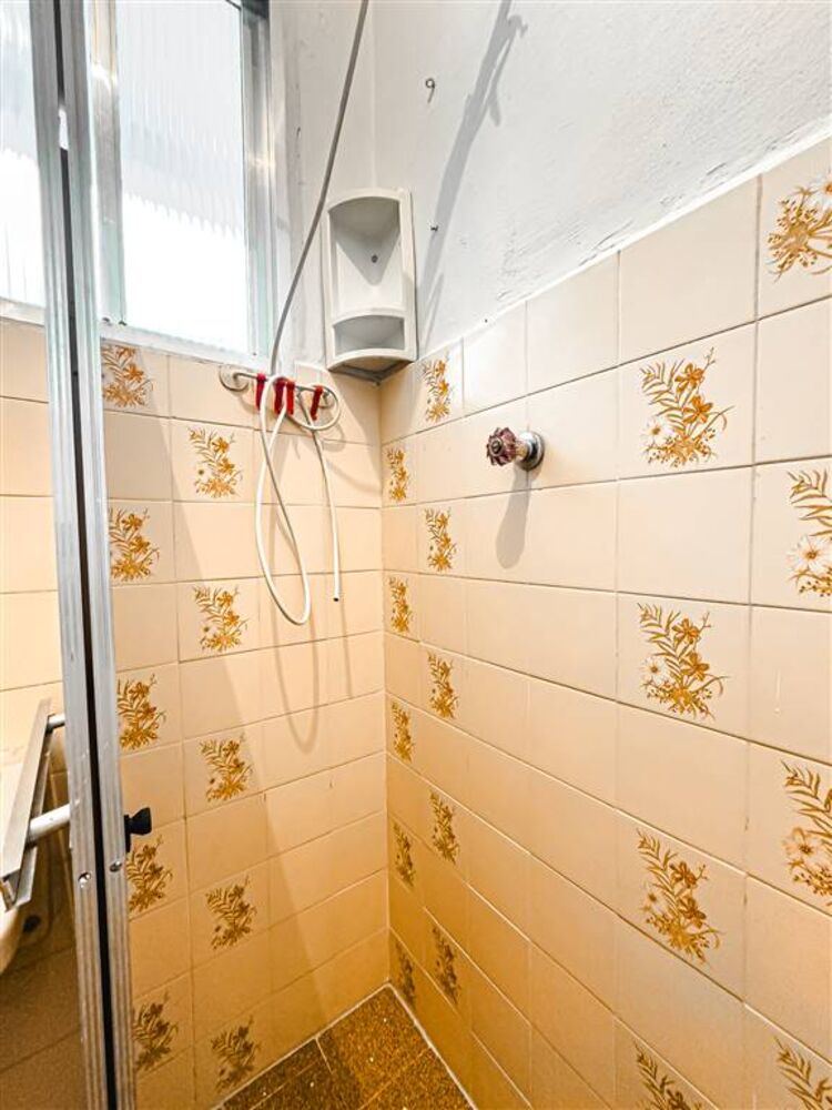 Kitnet-Studio, 19 m² - Foto 9