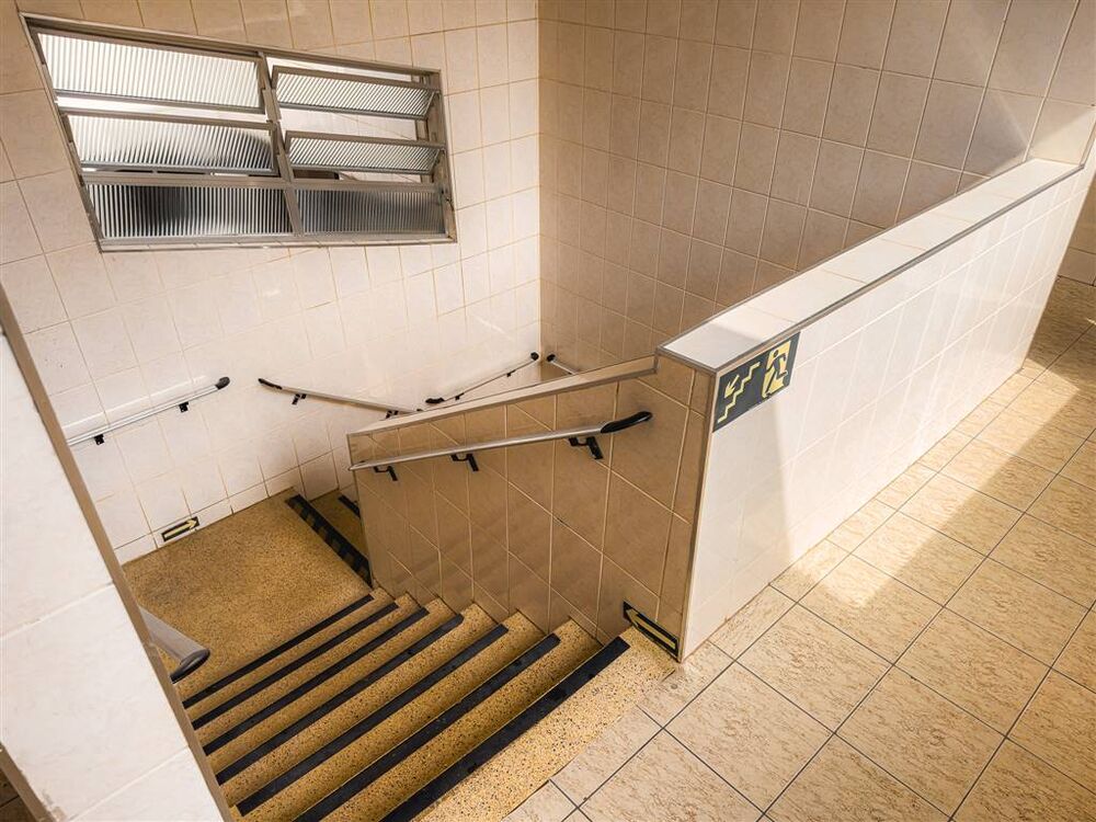 Kitnet-Studio, 19 m² - Foto 4