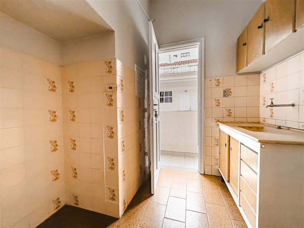 Kitnet-Studio, 19 m² - Foto 11