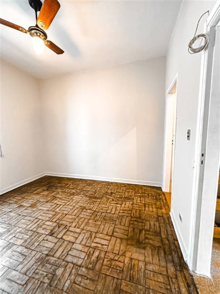 Kitnet-Studio, 19 m² - Foto 8