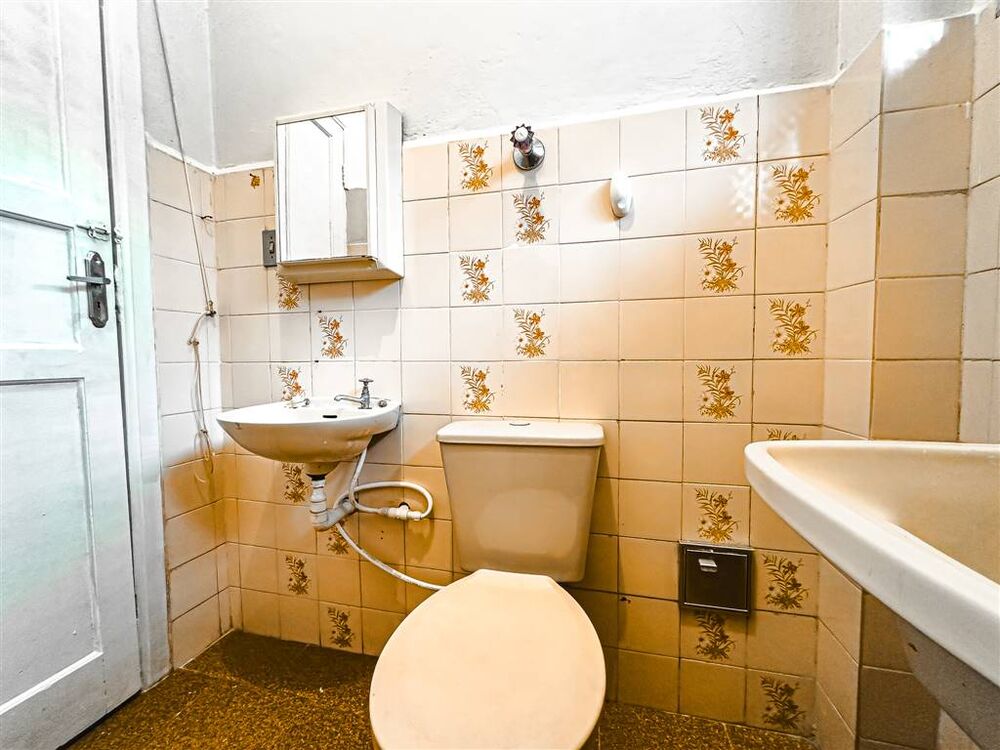 Kitnet-Studio, 19 m² - Foto 16