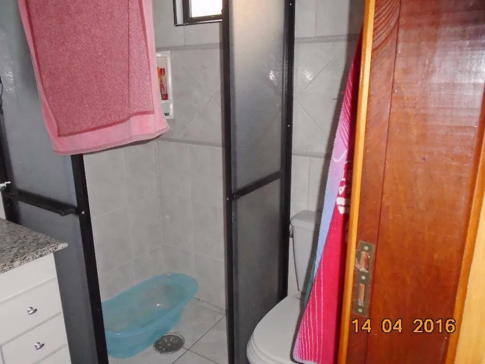 Apartamento, 3 quartos, 127 m² - Foto 1