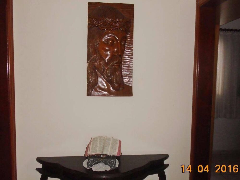 Apartamento, 3 quartos, 127 m² - Foto 10