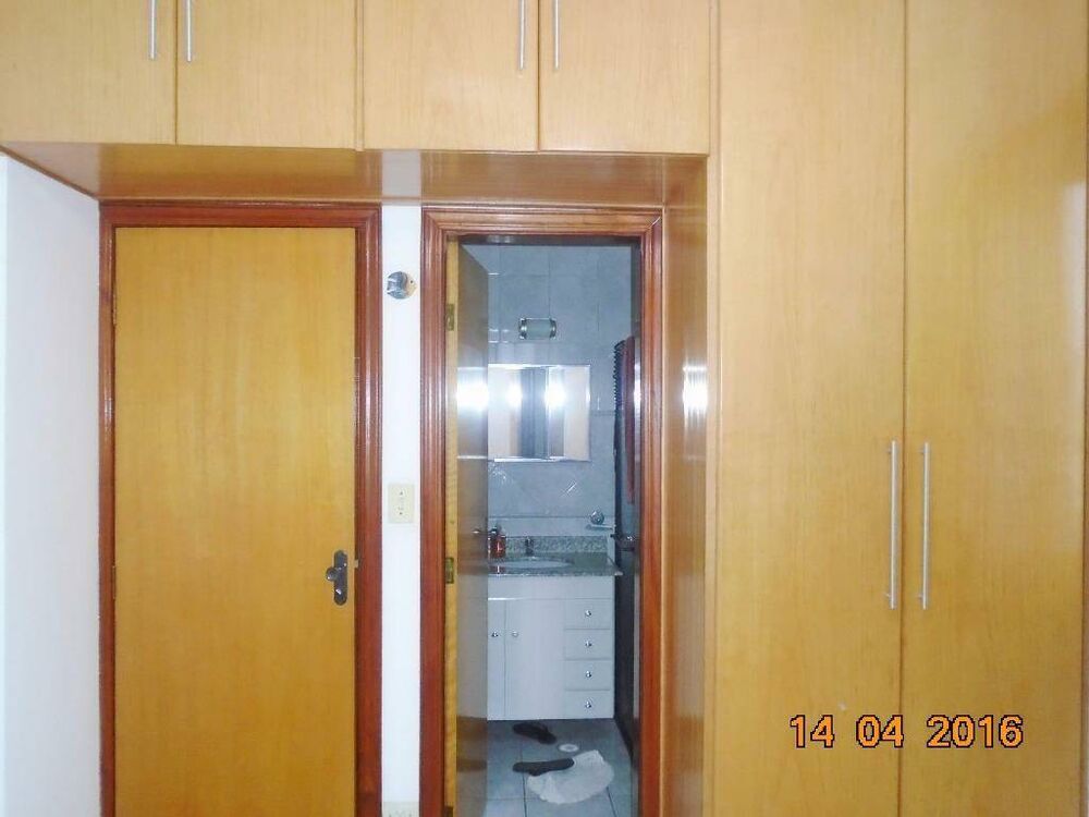 Apartamento, 3 quartos, 127 m² - Foto 9