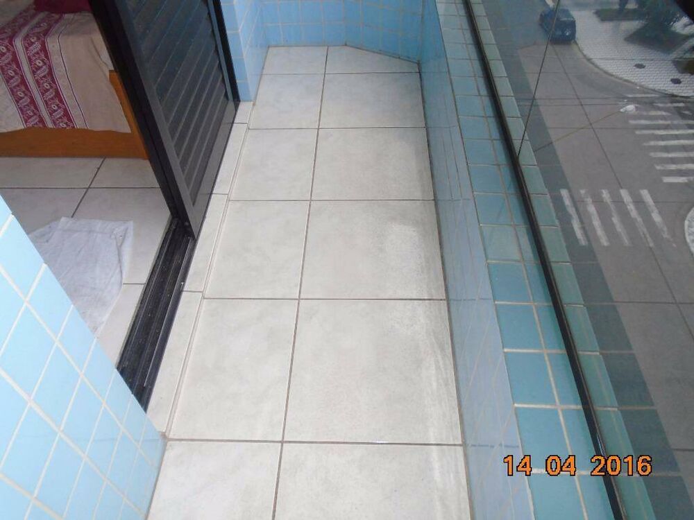 Apartamento, 3 quartos, 127 m² - Foto 7