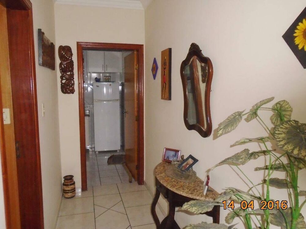 Apartamento, 3 quartos, 127 m² - Foto 13