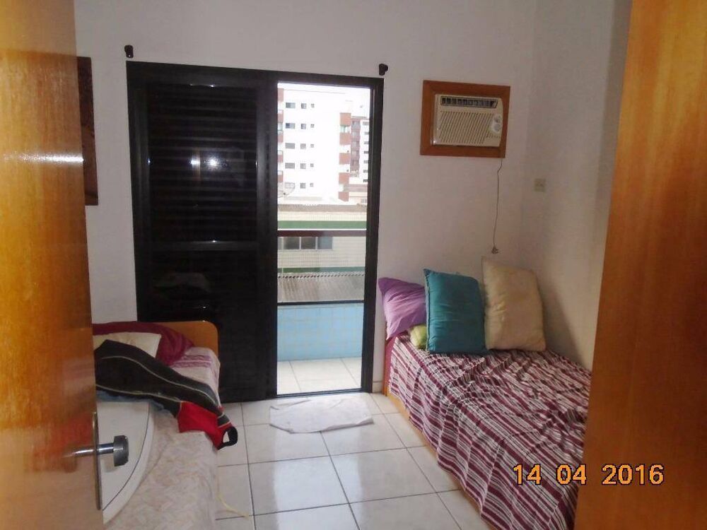 Apartamento, 3 quartos, 127 m² - Foto 12