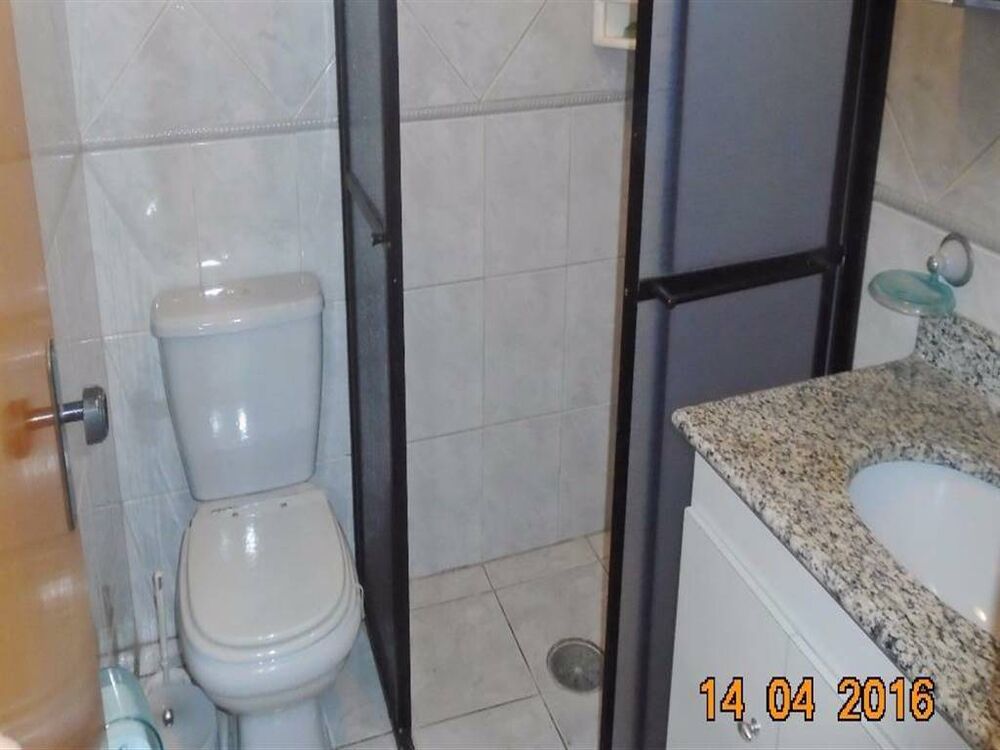 Apartamento, 3 quartos, 127 m² - Foto 15