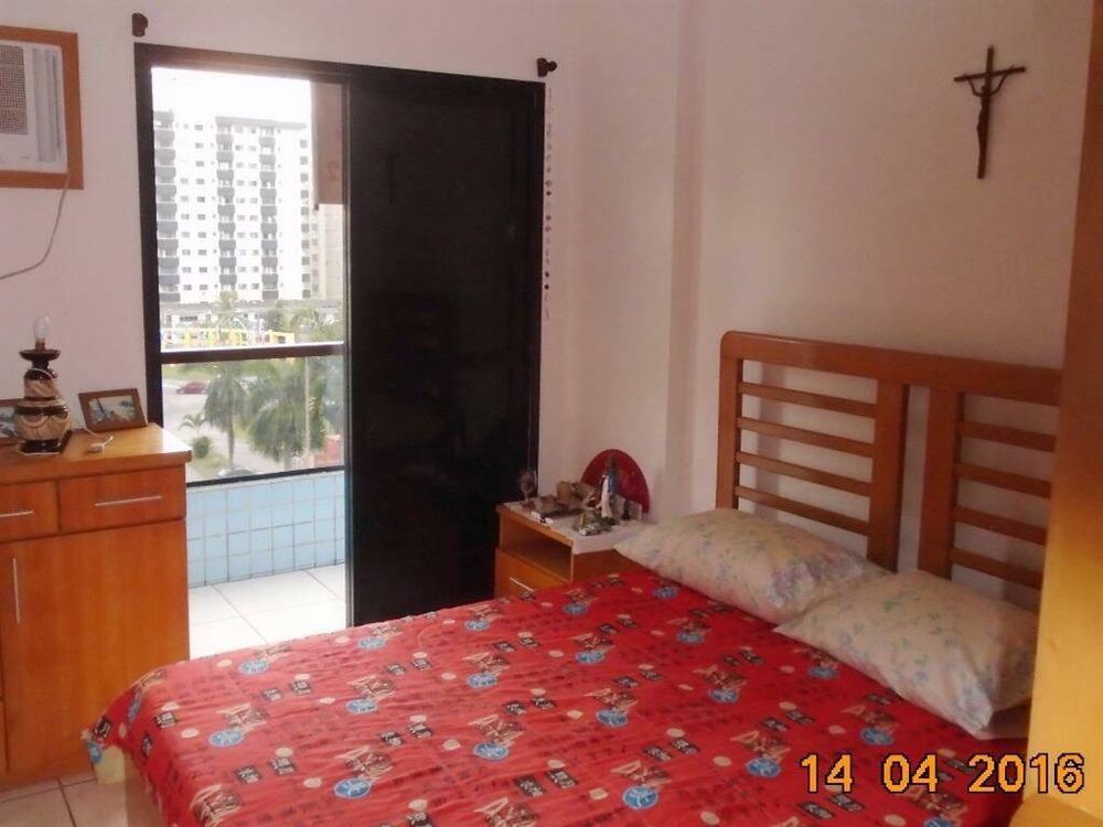Apartamento, 3 quartos, 127 m² - Foto 14