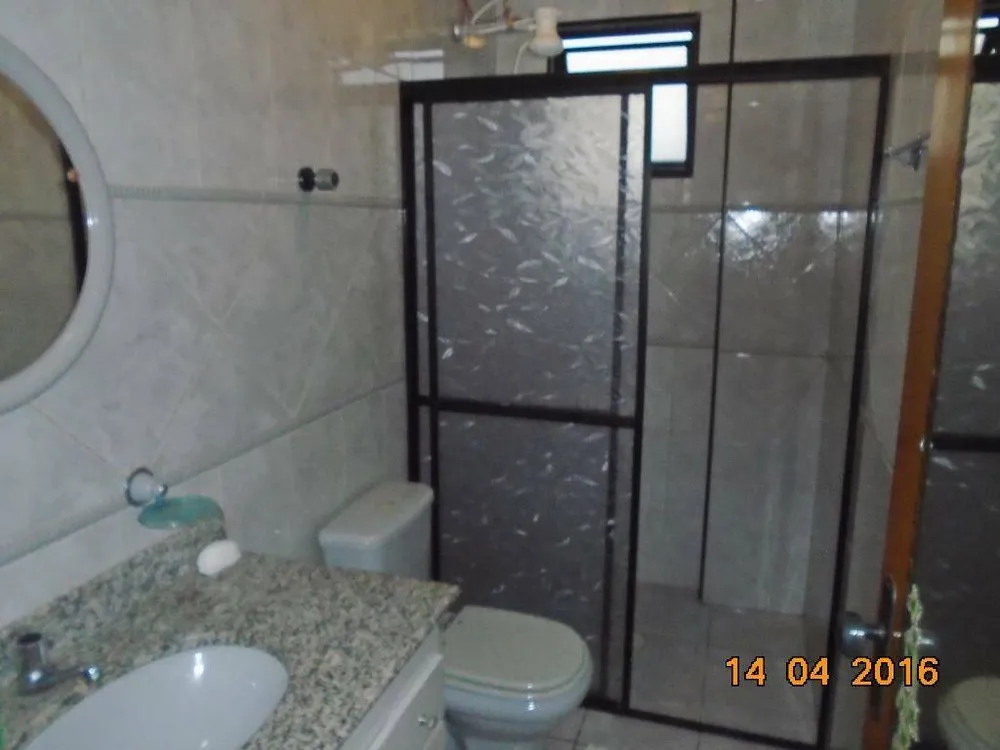 Apartamento, 3 quartos, 127 m² - Foto 4