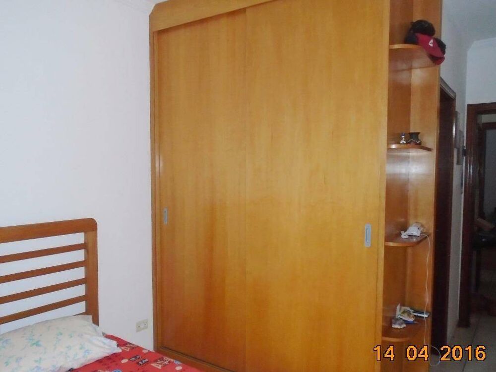 Apartamento, 3 quartos, 127 m² - Foto 5