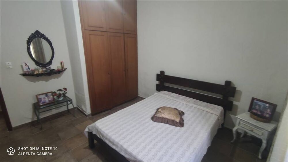 Casa, 4 quartos, 264 m² - Foto 8