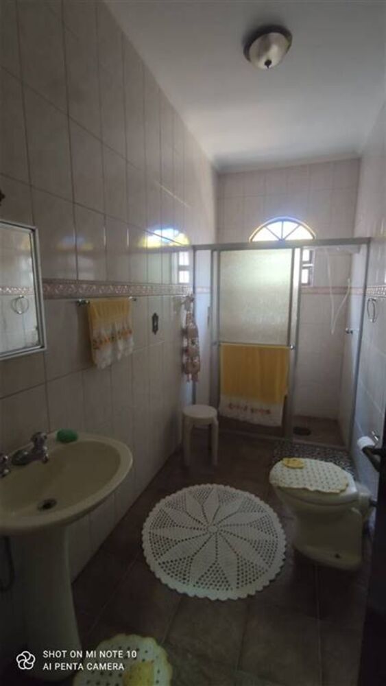 Casa, 4 quartos, 264 m² - Foto 10