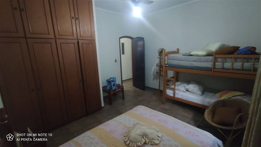 Casa, 4 quartos, 264 m² - Foto 7