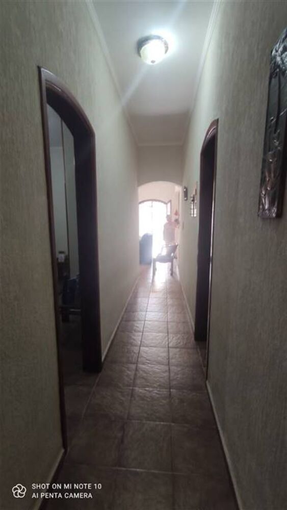 Casa, 4 quartos, 264 m² - Foto 13
