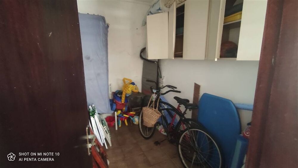 Casa, 4 quartos, 264 m² - Foto 11