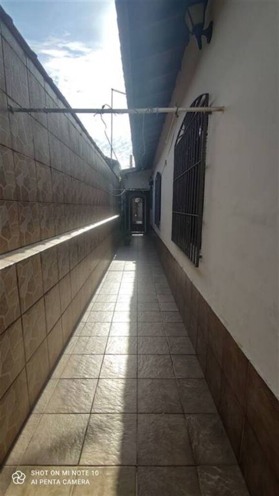 Casa, 4 quartos, 264 m² - Foto 15