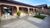 Casa, 4 quartos, 264 m² - Foto 1