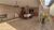Casa, 4 quartos, 264 m² - Foto 2