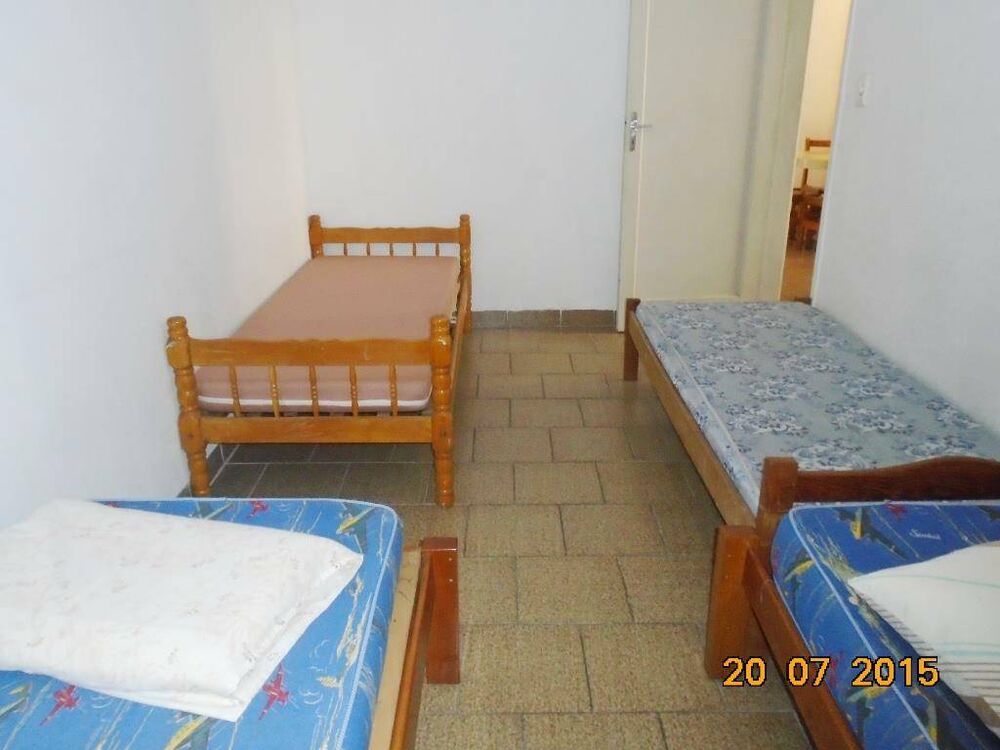 Apartamento, 2 quartos, 64 m² - Foto 3