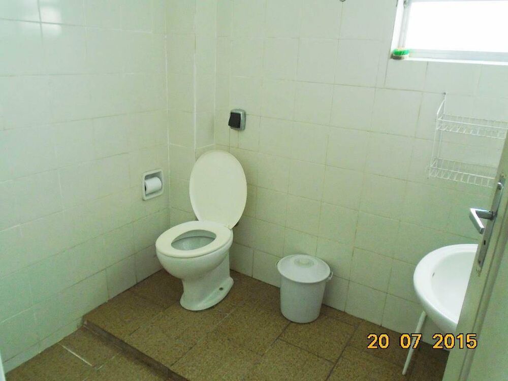 Apartamento, 2 quartos, 64 m² - Foto 4